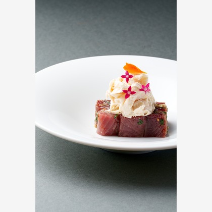 Studio&Gallery Analog　佐伯写真館が撮影した「:albumName」の写真