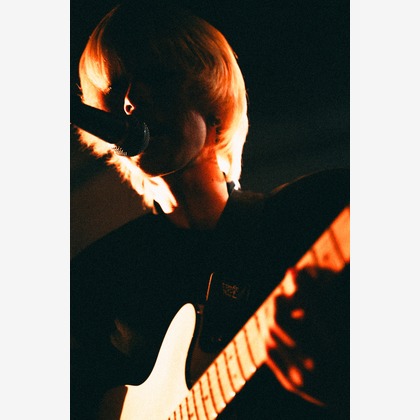 西浦隼翔が撮影した「:albumName」の写真