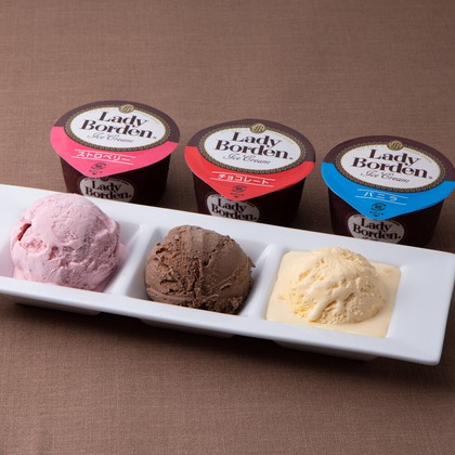 Yusuke Usuiが撮影したウェディングや家族、ビジネスの写真