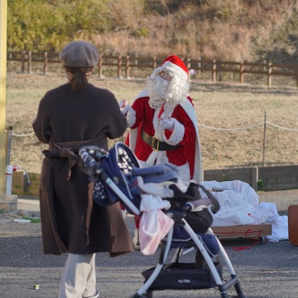 勇元翔が撮影したイベント/スナップ撮影の写真