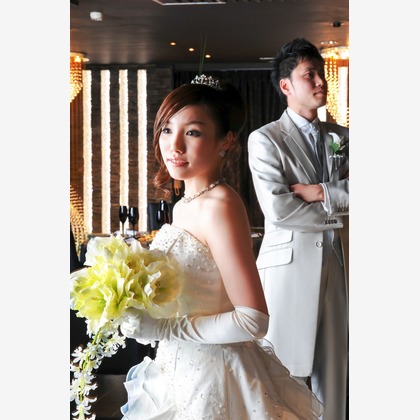 （有）カラーフィールドが撮影したその他/商品/物撮りの写真