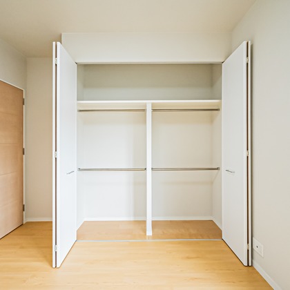 出張撮影 中村まみこが撮影した商品/物撮り/不動産/竣工の写真