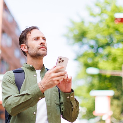 Yusuke Usuiが撮影した「:albumName」の写真