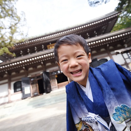 千葉格が撮影した「:albumName」の写真