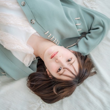 岩水悠が撮影した「:albumName」の写真
