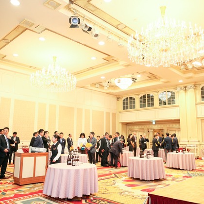 なかがわさとみが撮影した「:albumName」の写真