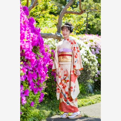 フォトスタジオENOが撮影した「:albumName」の写真