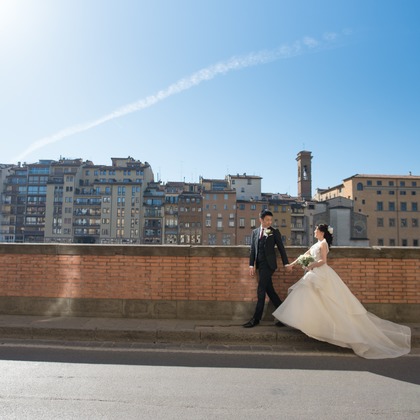 Photo of :albumName taken by MOMO