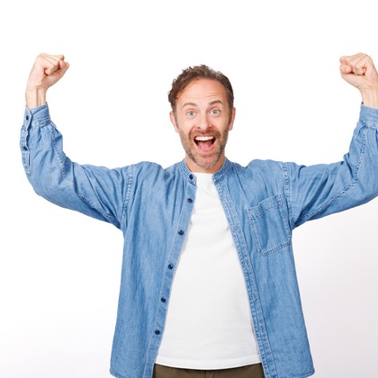 Yusuke Usuiが撮影した「:albumName」の写真