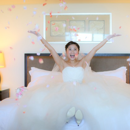 Photrip.tokyoが撮影したウェディングや家族、ビジネスの写真