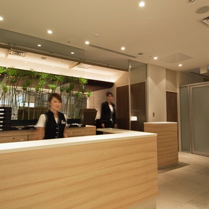 有限会社　澤田スタジオが撮影した「:albumName」の写真