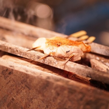 メンターポジションが撮影した料理撮影の写真