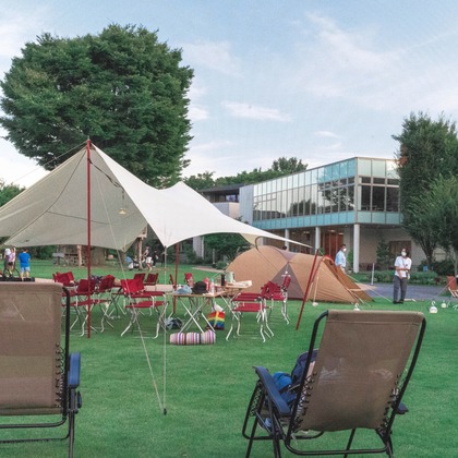 yuki maenoが撮影したイベント/スナップ撮影の写真