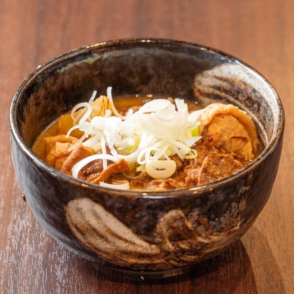 荻原　祐之が撮影した料理撮影の写真