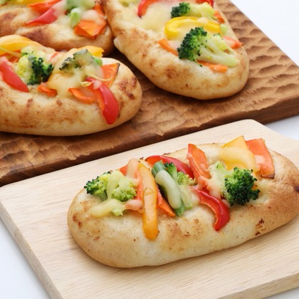 森安　照が撮影した「:albumName」の写真