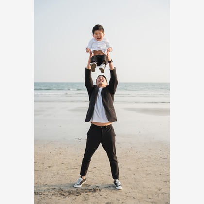 Photo of :albumName taken by ICHI PHOTO