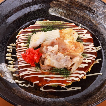 森安　照が撮影した「:albumName」の写真