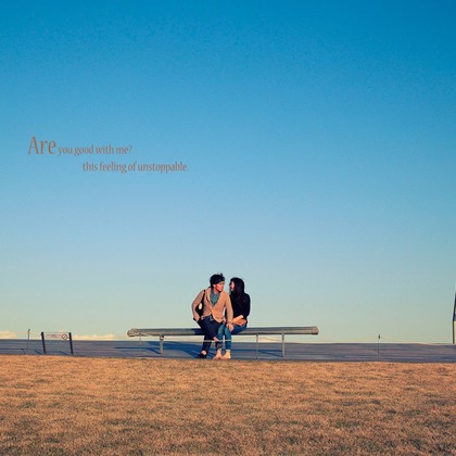 Sakamoto photo (坂本写真)が撮影したウェディングや家族、ビジネスの写真