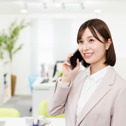 Yusuke Usuiが撮影した「:albumName」の写真