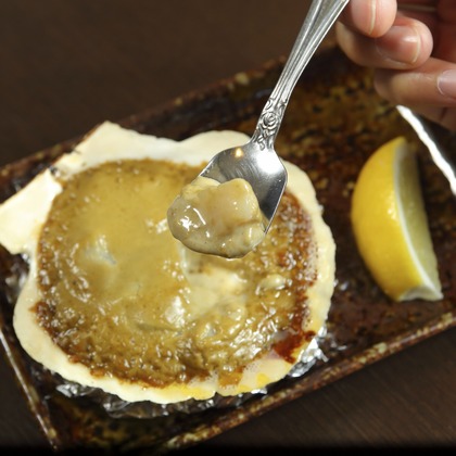 フォトスタジオ　ファータ（武田 渉）が撮影した「:albumName」の写真