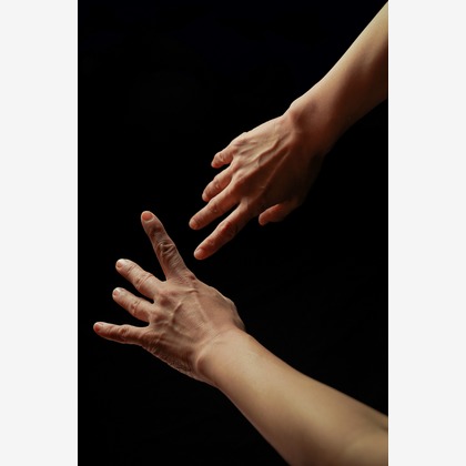 池田尚史が撮影した「:albumName」の写真