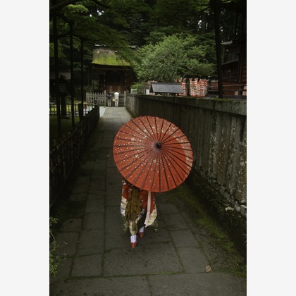 AKIphotoが撮影した店舗/オフィス/サロン撮影/人物撮影の写真