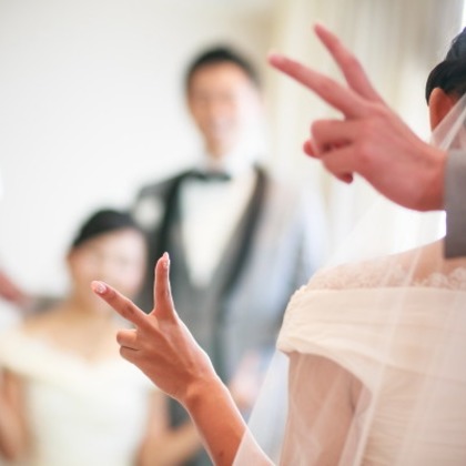 ピュアアーティス(小島 靖雄)が撮影したウェディングや家族、ビジネスの写真