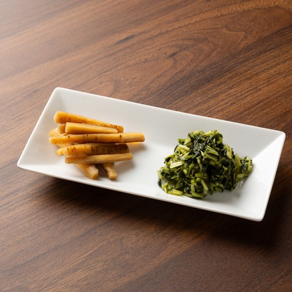 studio aluc ~スタジオ アルク~が撮影した「:albumName」の写真