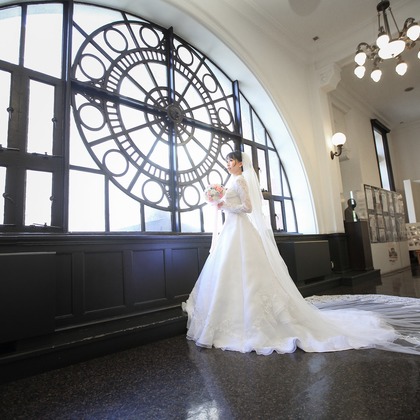 Perfect Day Photographyが撮影した「:albumName」の写真