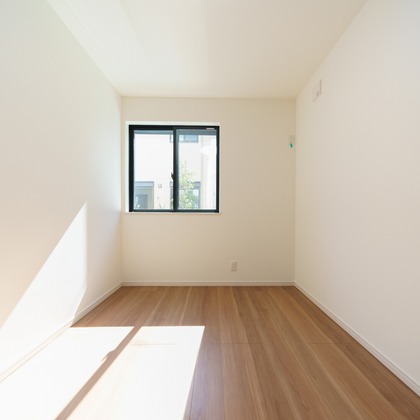 Yusuke Usuiが撮影した不動産/竣工/人物撮影の写真