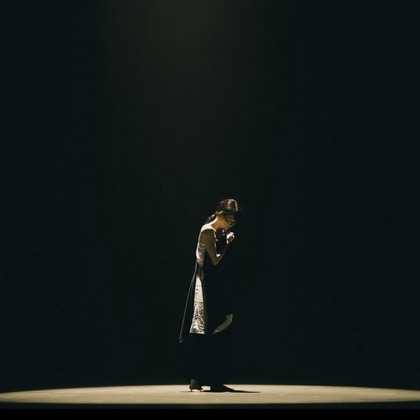 関根麻砂也が撮影したウェディングや家族、ビジネスの写真