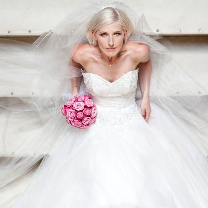 Photo of :albumName taken by Wedding Photography Dubai