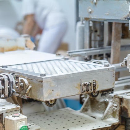 岩城慶子が撮影した店舗/オフィス/サロン撮影/イベント/スナップ撮影の写真