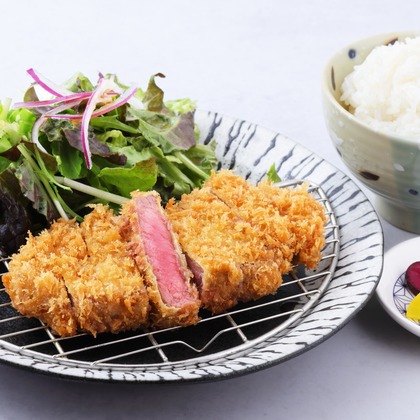 森安　照が撮影した「:albumName」の写真