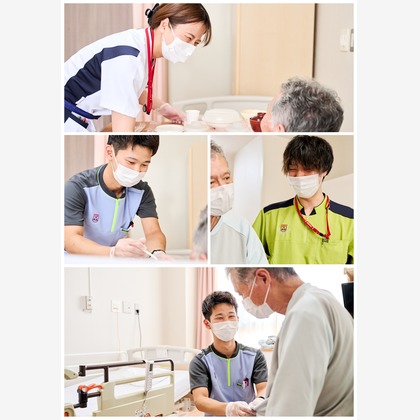 グラフフォトスタジオが撮影したウェディングや家族、ビジネスの写真