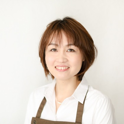 なかがわさとみが撮影した「:albumName」の写真