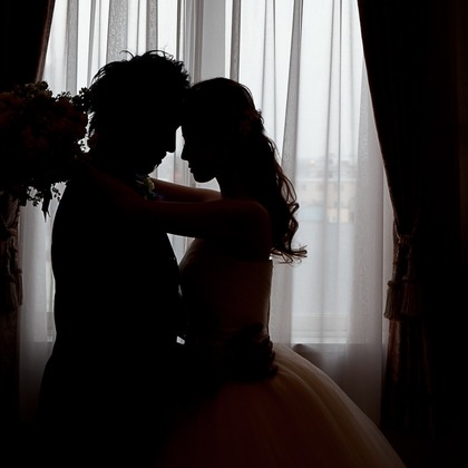 photo 4 u（塙田 基伸）が撮影した「:albumName」の写真