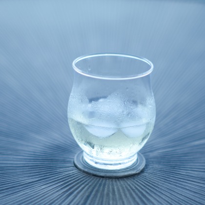 SmileMemoriesPhotoStudioが撮影した「:albumName」の写真