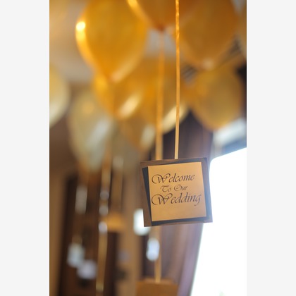 Photographer  Tomoが撮影したウェディングや家族、ビジネスの写真