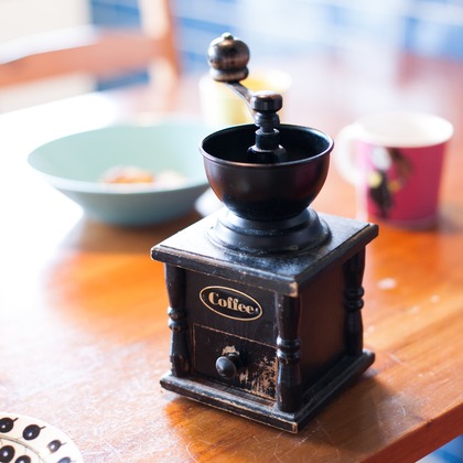 Yasui photographyが撮影した商品/物撮り/人物撮影の写真