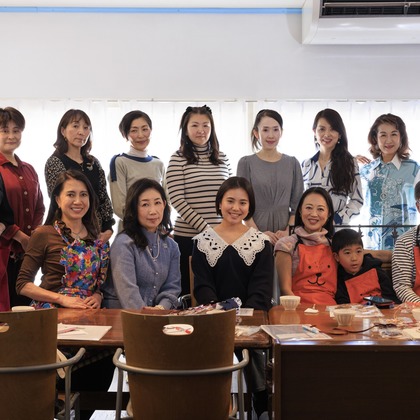 馬渕　智史が撮影した「:albumName」の写真