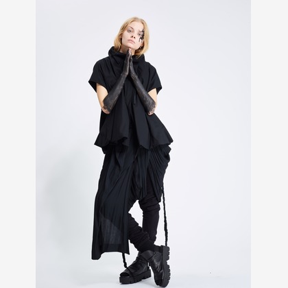 Michiharu GUNJIが撮影したウェディングや家族、ビジネスの写真