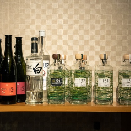 須田桃加が撮影した「:albumName」の写真