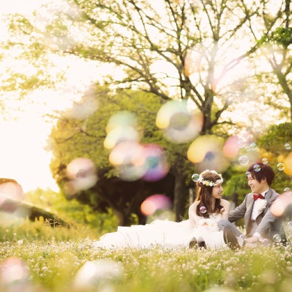 elle pupaが撮影した「:albumName」の写真