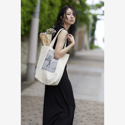 菅野恵太が撮影した人物撮影の写真