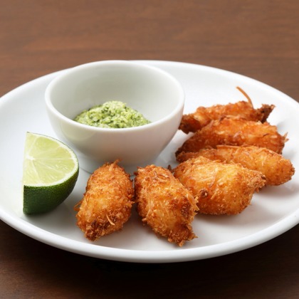 森安　照が撮影したウェディングや家族、ビジネスの写真