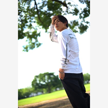 長野優幸が撮影したウェディングや家族、ビジネスの写真