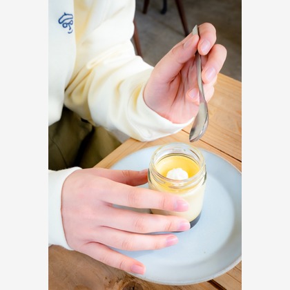 Aya Petite Photographyが撮影した「:albumName」の写真