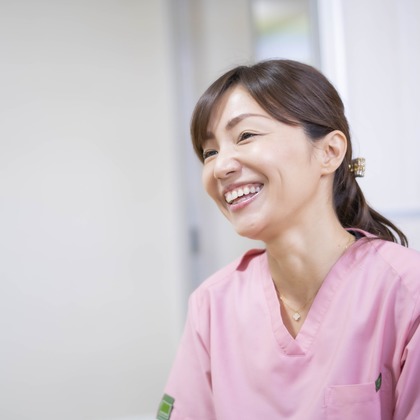 スタジオ11が撮影した「:albumName」の写真