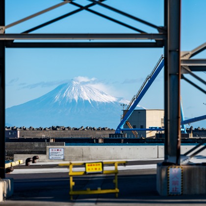 スタジオファンタスが撮影した「:albumName」の写真